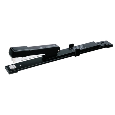 Степлер Novus B3FC, скоба №24/6_product_product